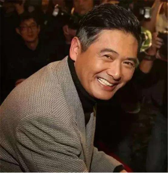 周润发最好的10部电影，盘点周润发最经典十部电影（怀念那个“丢”了的港片“演技之神”）