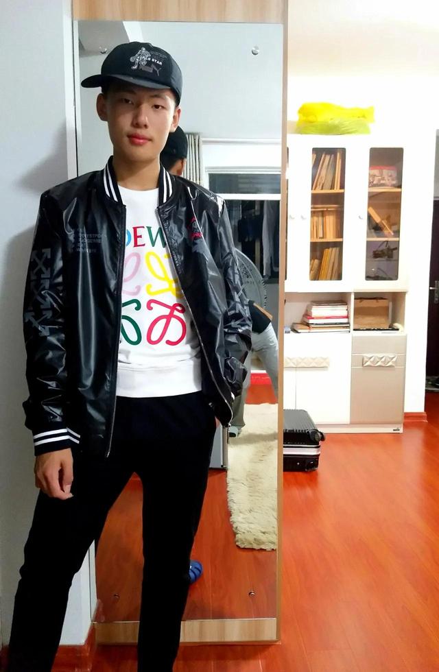 祝自己16岁生日说说，祝自己16岁生日说说心情（致儿子十六岁生日<散文>）