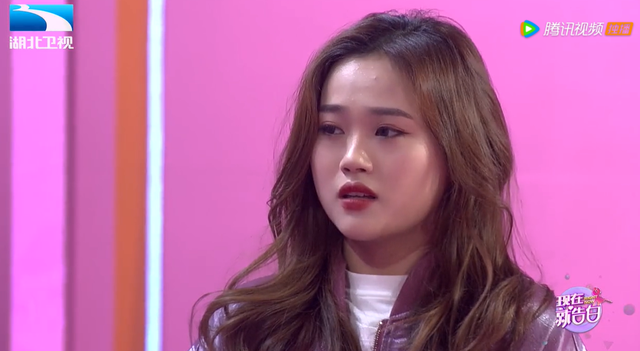 现在就告白是真的还是演的，爱情保卫战和完美告白是找演员演的吗？我一直都没怀疑过（《现在就告白5》明知都是剧本）