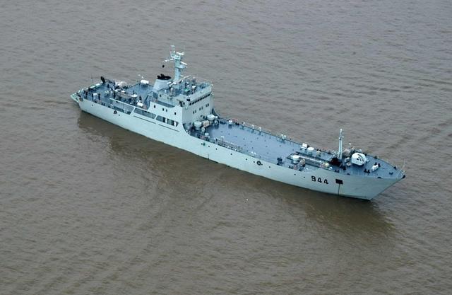 预备役是什么意思，陆军预备役是什么意思（美媒：武统台湾需要120万人）