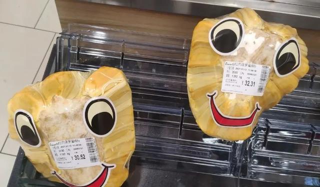 柠檬  可乐  哈密瓜，微信头像，柠檬  可乐  哈密瓜（看完差点没把我送走）