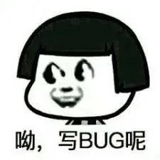 win10怎么调烟雾头,win10怎么调烟雾头教程(Windows系统以后更新得收费) win10怎么调烟雾头,win10怎么调烟雾头教程(Windows系统以后更新得收费)