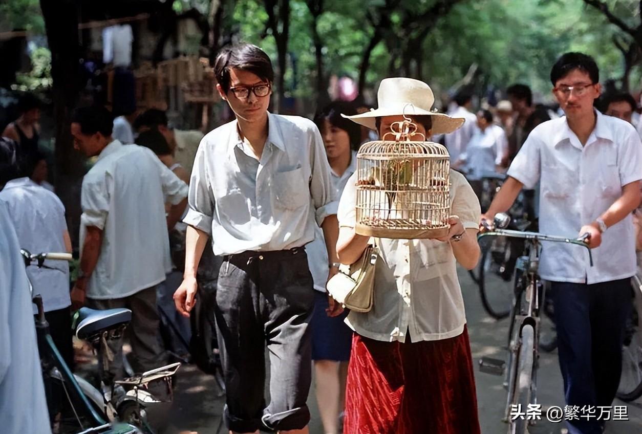 青岛哪个区最繁华(青岛人为什么不买黄岛的房子)