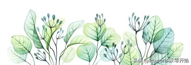 如何把一张照片画成一幅画？