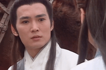 穆桂英挂帅大破天门阵，穆桂英大破天门阵发生在哪（一部反派魅力远超主角的剧）