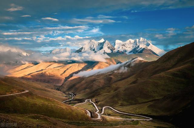 文艺范 唯美中有点伤感网名，文艺范 唯美中有点伤感微信昵称（起一个想念的名字）