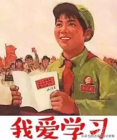 考虫考研暑假班，考虫考研暑假班什么时候开课（武汉大学城市规划考研）