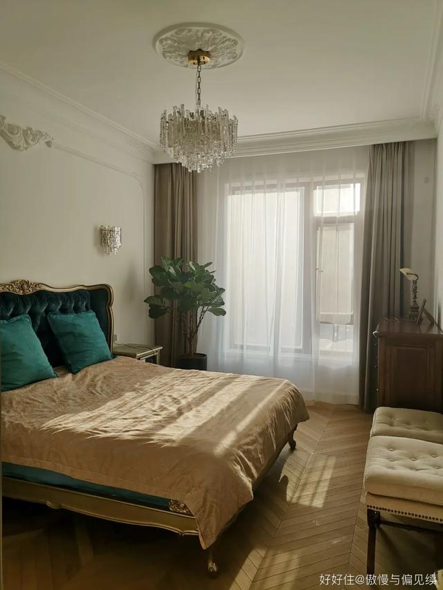 后悔买记忆棉床垫，后悔买记忆棉床垫有什么说法（这15件家居好物，后悔买晚了）