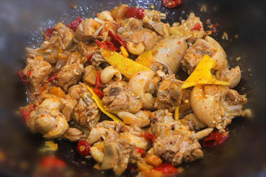 立秋吃什么6种传统食物不可少，立秋吃什么菜（建议大家：少吃羊肉和豆腐）