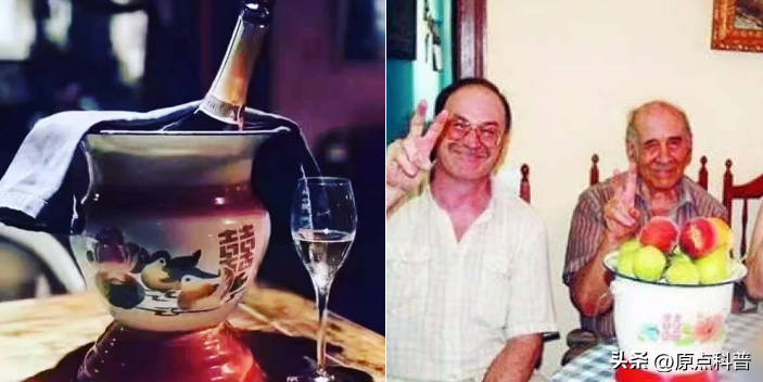 畅销国外的十大中国产品，看看你都知道哪些？