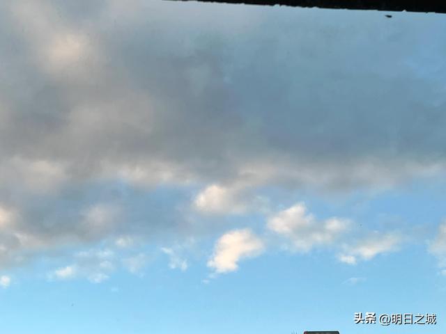 2021年内蒙古疫情源头是什么，2021内蒙古疫情最新消息今天（大庆、齐齐哈尔一条传播链）