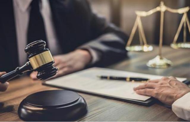 法律专业有哪些，法律执行类都有哪些专业（法学都有哪些专业）