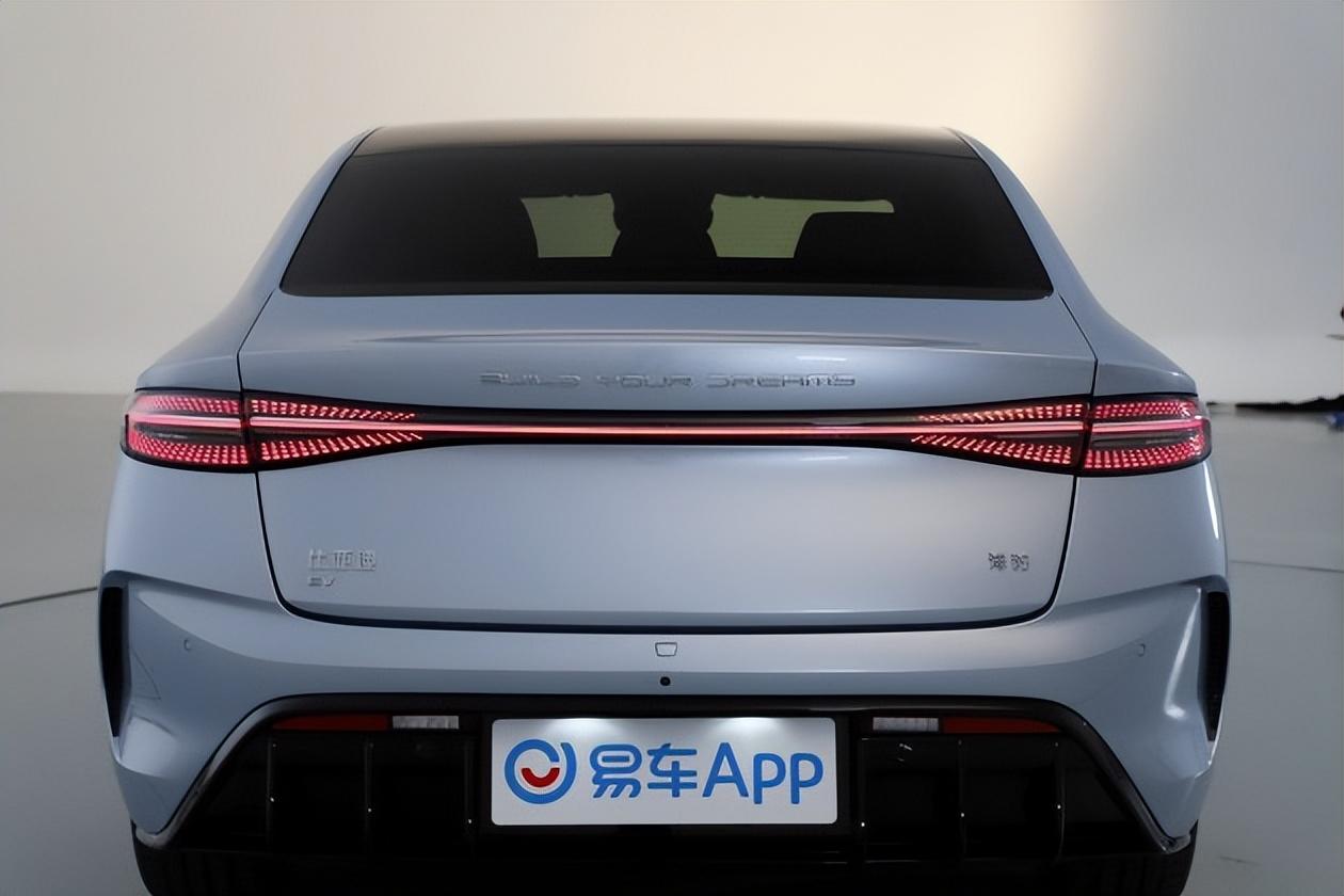 汽车大报价(看车)