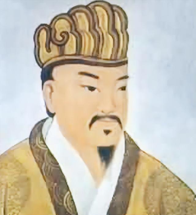 梦见寺庙的寓意是什么，梦到寺庙意味着什么（作为炎黄子孙要了解）