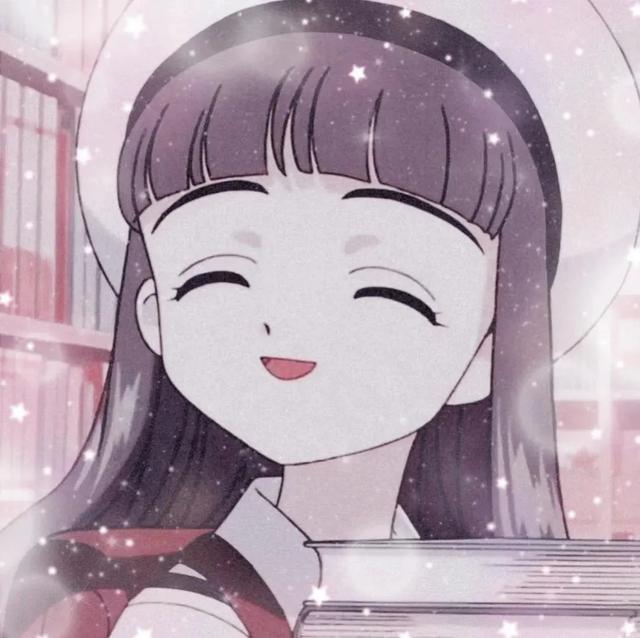 霸气的动漫头像，超拽霸气动漫头像微信（头像，又霸气又拽的动漫头像）