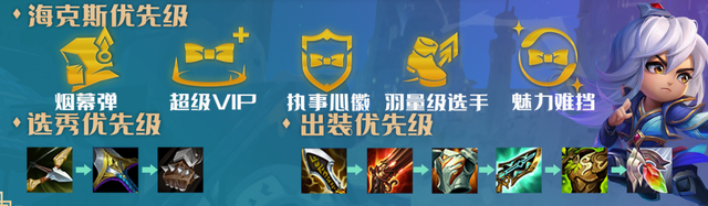 lol璐璐出装，lol璐璐出装s11（金铲铲：救赎璐璐的克星）