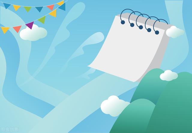 读书的方法有哪些，名人读书的方法有哪些（学习学习的方法）