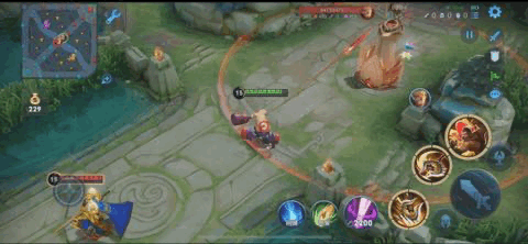 王者荣耀荣耀水晶是干什么，王者荣耀的荣耀水晶是什么（换谁的典藏皮肤最不吃亏）