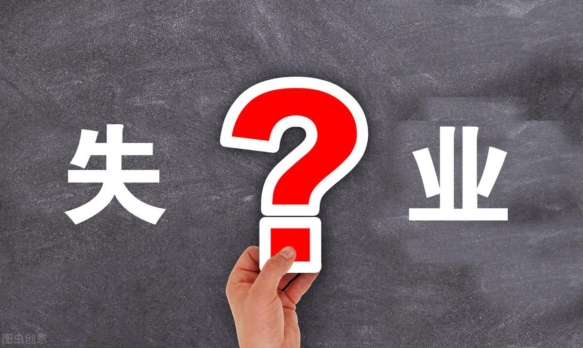 公司发工资不发工资条违法吗（以案说法）