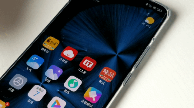 小米手机解锁验证失败 无法获取手机信息怎么办，小米手机解锁验证失败（系统体验评测：这才是）