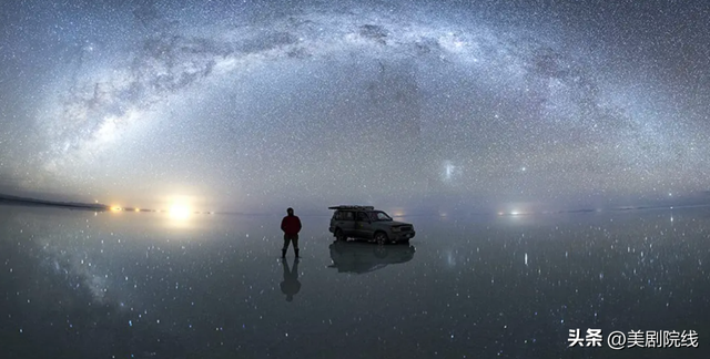 美剧推荐大片9.0以上评分，10部必看的高分美剧（这五部赏心悦目的大片）