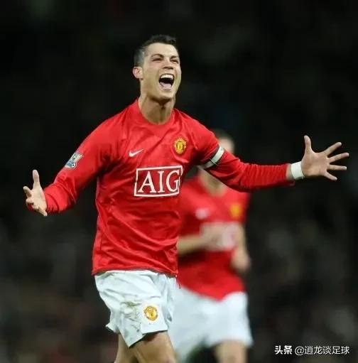 白袜子俱乐部，有个白袜子贴吧（曼联英超时代最好看的9件球衣）