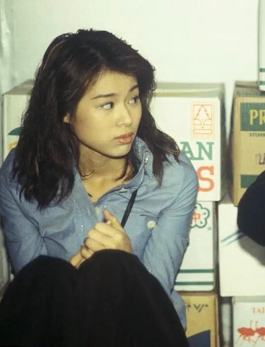 胡杏儿结婚后黄宗泽没绯闻，与黄宗泽同居8年后,带3000万嫁给圈外人的胡杏儿,现在过得幸福吗