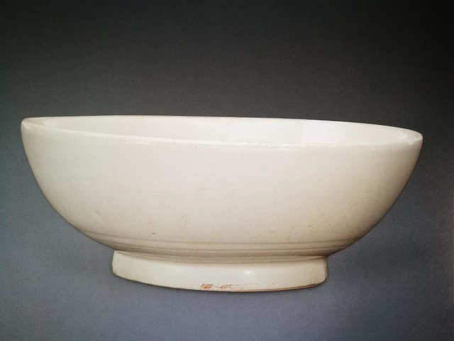 步非烟作品，漫谈唐宋时期的瓷器与音乐（步非烟作品）