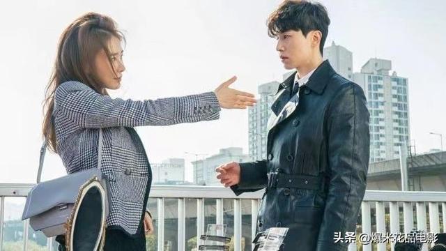 九家之书大结局，九家之书的结局是什么是悲剧吗（这些历史奇幻剧还能这么拍）