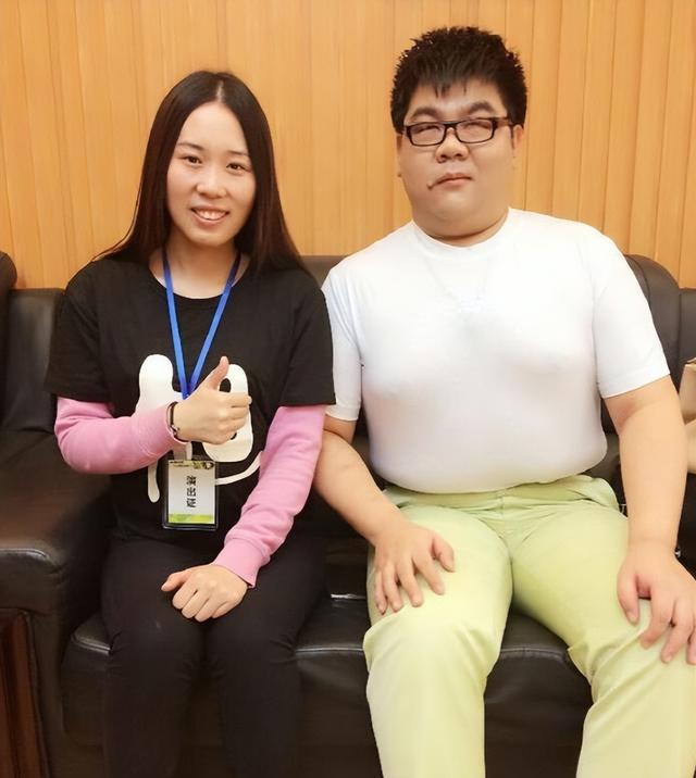 27岁盲人歌手杨光，终为自己的狂妄付出代价