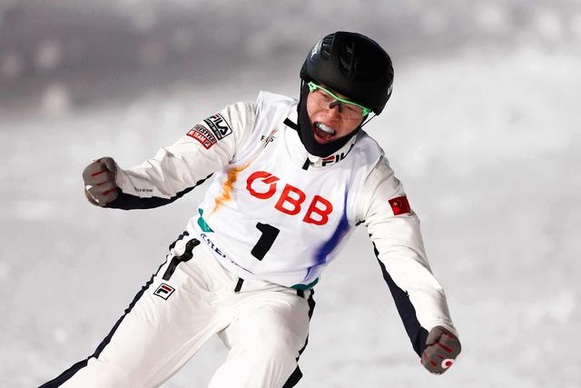 2018年奥运会，2018年冬奥会时间（冬奥会结束了）