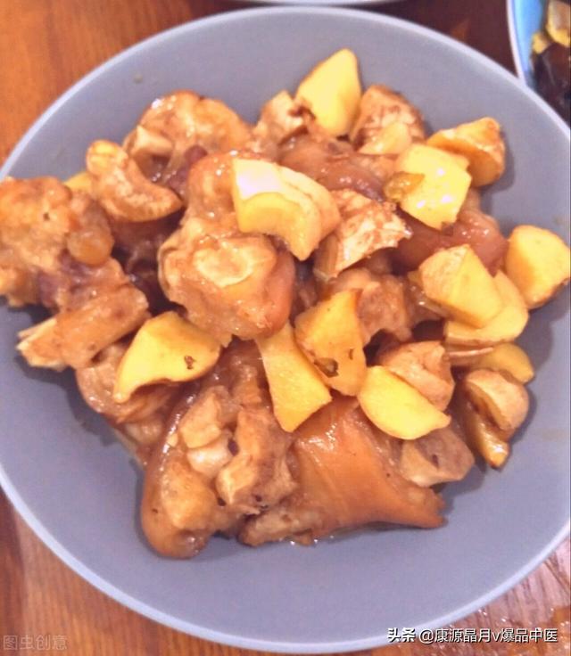 鹤膝康贴（反光贴），鹤膝康贴多少钱一盒（中医十大类方<收藏版>）