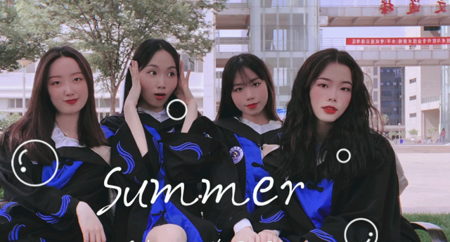 徐州有哪些大学，徐州全日制大专院校有哪些（淮海地区的这6所理工类大学综合评比）