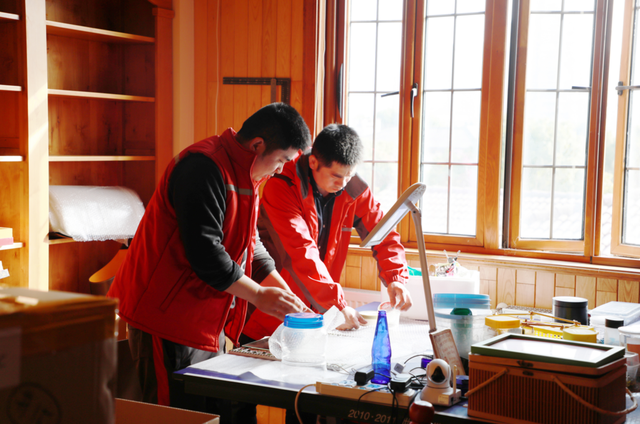 搬家好日子查询2022年6月吉日，2022年6月有哪些日子适合搬家（2022年3月搬家吉日表）