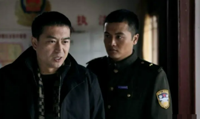 张嘉译的妻子，知名演员杜珺：与张嘉译离婚后（张嘉译的妻子是谁呀 个人资料）