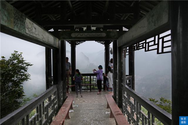 东方威尼斯是哪个城市，世界上最长的首都名字是哪个城市（贵州镇远端午节热闹非凡）