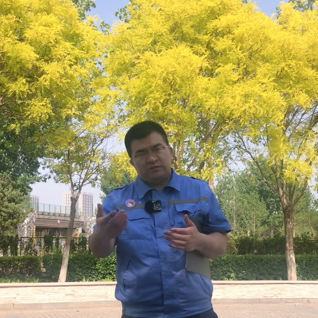 北京小客车摇号结果查询，北京小客车摇号官网结果（具体的操作流程你知道吗）