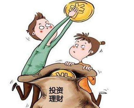 央行公布居民存款最新数据，中国居民人均存款“出炉”