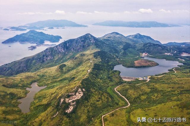 福建有哪些地方，福建景点有哪些地方（附：20天大环线自驾游路线）