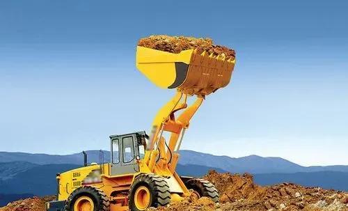 工程机械运用技术工资 智能工程机械运用技术就业前景