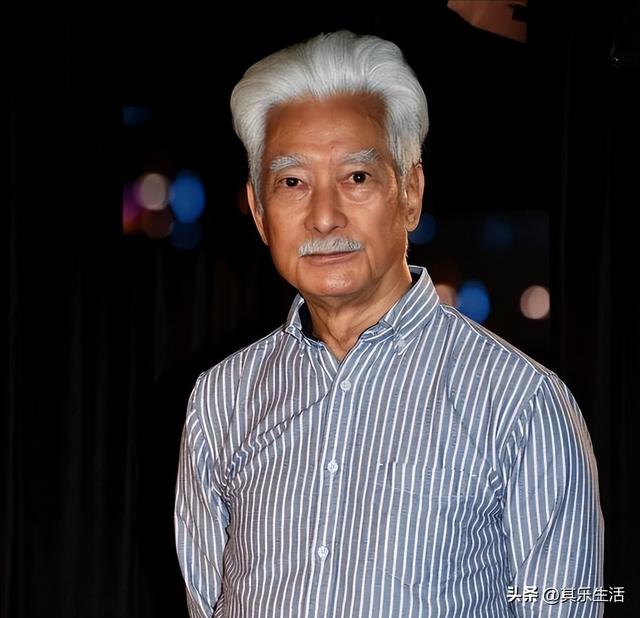 胜者为王石志康张嘉慧，《胜者为王Ⅱ天下无敌》30年