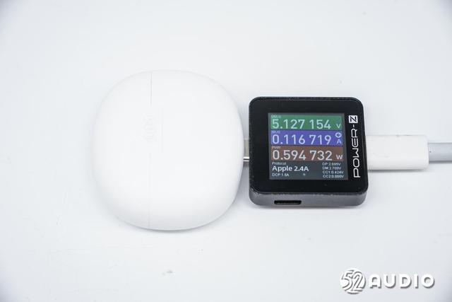 qcy蓝牙耳机怎么配对，t1耳机左右配对（AilyPods半入耳TWS耳机评测）