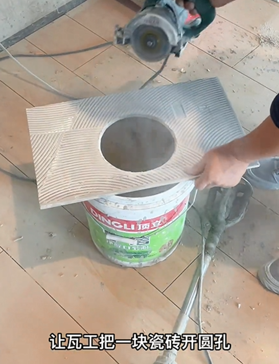 结构胶干了会有毒吗,结构胶固化后有毒吗(油烟机管道的那些事) 结构胶干了会有毒吗,结构胶固化后有毒吗(油烟机管道的那些事)