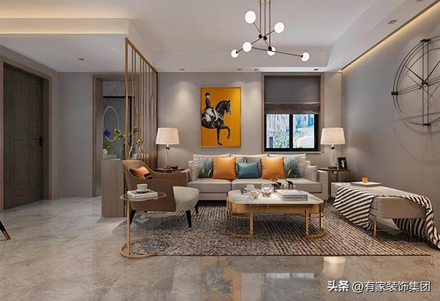 求装饰公司前十强装修公司排名，装修公司排名前十口碑推荐（2022福州装修公司口碑排行前十强）