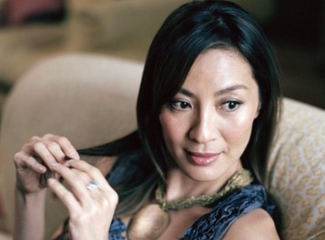 肥水不流别人田，所谓肥水不流外人田什么意思（65岁大妈：肥水不流外人田）