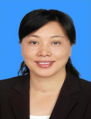 桂林市是哪个省的，桂林在哪个省（桂林市党政领导班子成员名单）