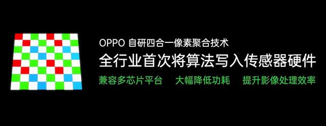 oppor7plus优点，Reno7前置人像实测