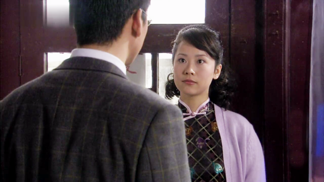 1,《八卦神探》:该剧讲述的是警员薛丹仁和车季菲利用玄学和科学共同