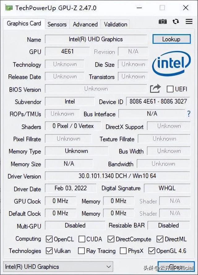 合金弹头峡谷战，合金弹头通关图片（仅约一瓶饮料容积的千元级迷你主机）