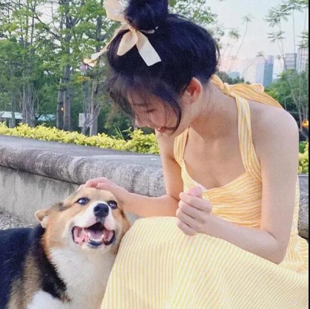 微信头像尺寸是多少，微信头像的尺寸是多少（自己动手拍情侣头像简直太甜了）